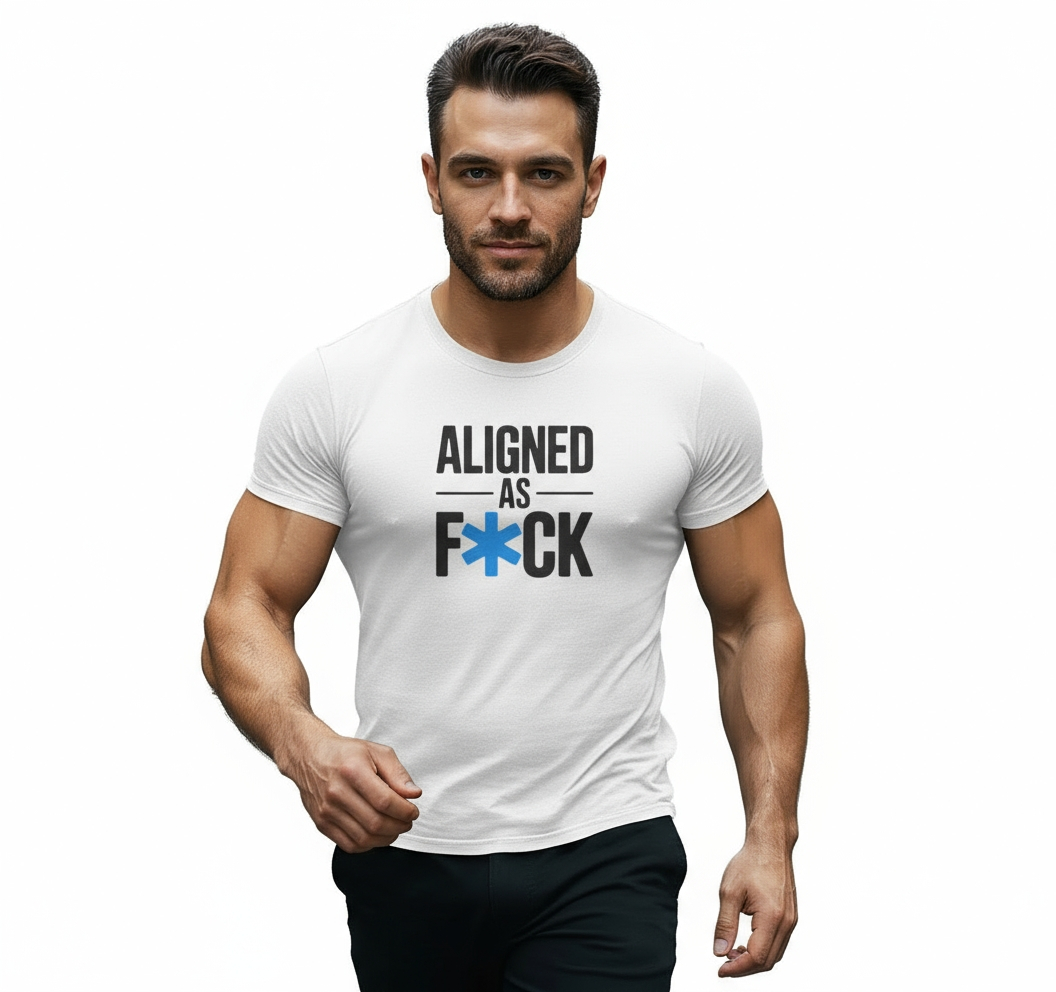 Workout clothes collection featuring Mind Gym premium gym apparel