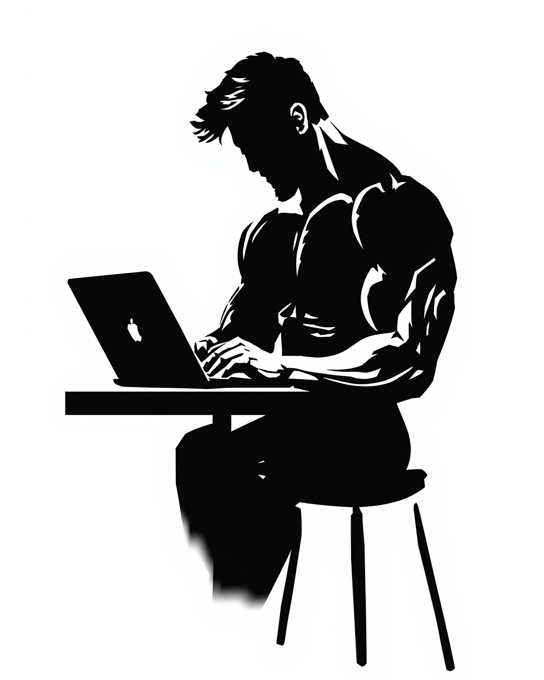 Mindset training resources featuring The Reality Manual ebook and mental gym tools